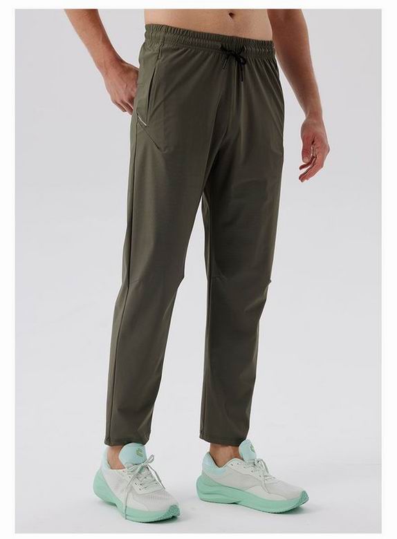 Lululemon M-3XL 4C YD (9)